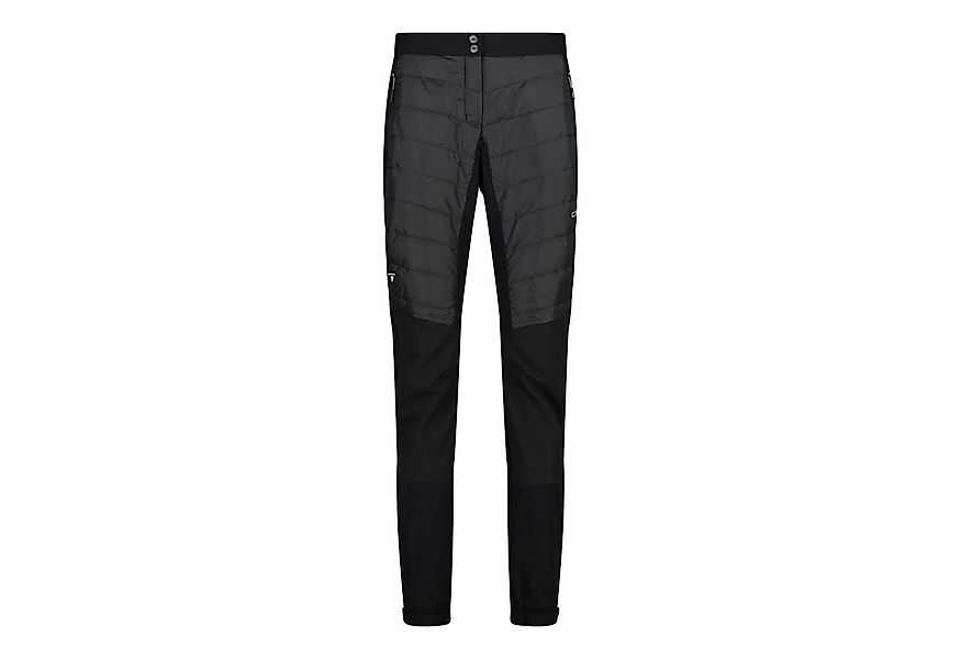 CMP Trekkinghose CMP Damen Hose Woman Pant 39T0056 günstig online kaufen