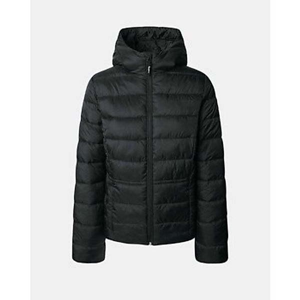 Pepe jeans  Daunenjacken PL4024378 SALLY SHORT günstig online kaufen