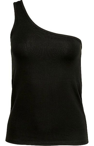 Brandit Shirttop Brandit Bandeau Top Abbey günstig online kaufen