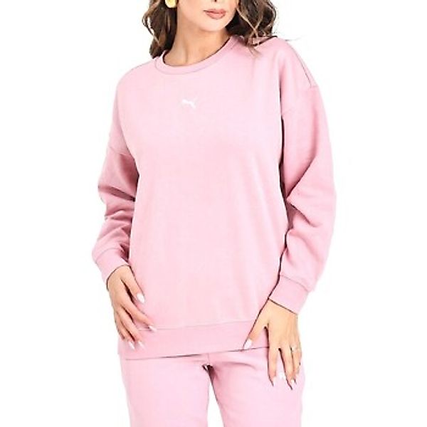 Puma  Sweatshirt 685400 65 günstig online kaufen