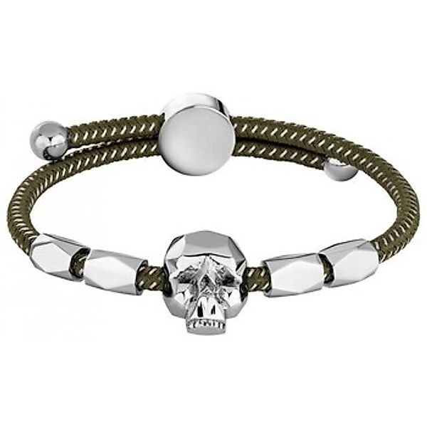 Police  Armbänder pj26554blgn03 günstig online kaufen