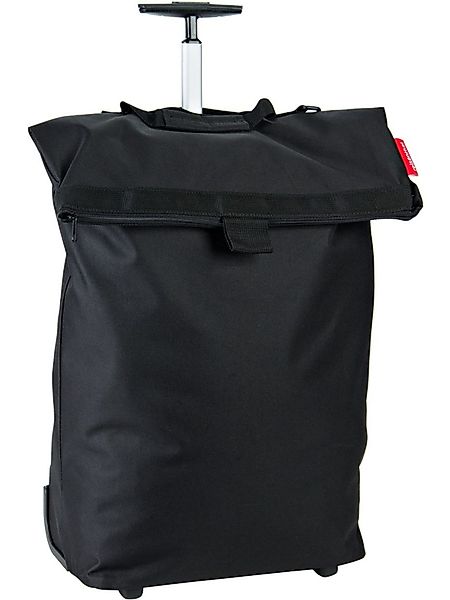 REISENTHEL® Einkaufsbeutel trolley M, 43 l günstig online kaufen