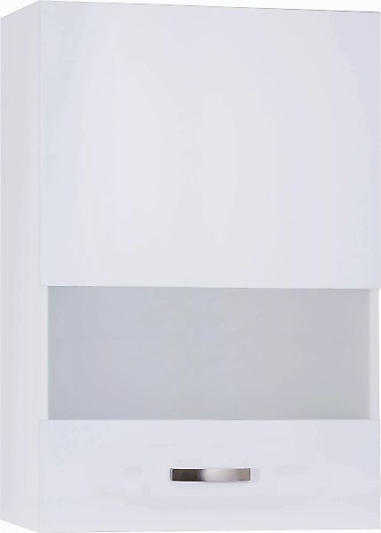 KOCHSTATION Glashängeschrank "KS-Cara", Breite 60 cm günstig online kaufen