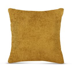 Bestlivings Kissenhüllen Chenille Cross, 60x60cm, verdeckter günstig online kaufen