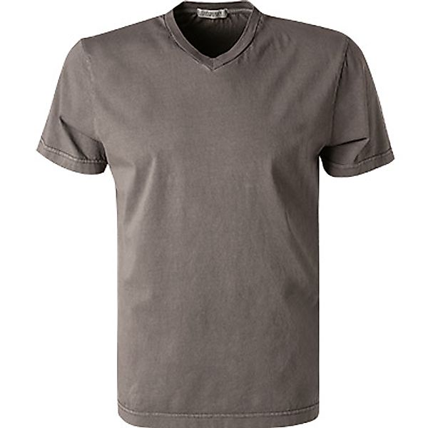 CROSSLEY V-Shirt Hitisc/1028c günstig online kaufen