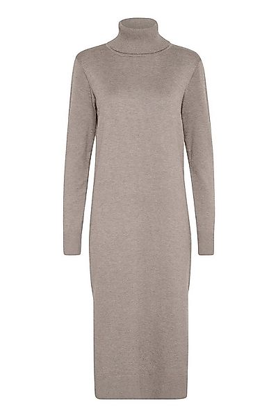 Saint Tropez Strickkleid Kleid MilaSZ günstig online kaufen