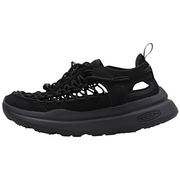 Keen  Sandalen UNEEK WK W günstig online kaufen