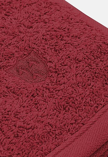 ROSS Handtuch Set Vita, Walkfrottee (Spar-Set, günstig online kaufen