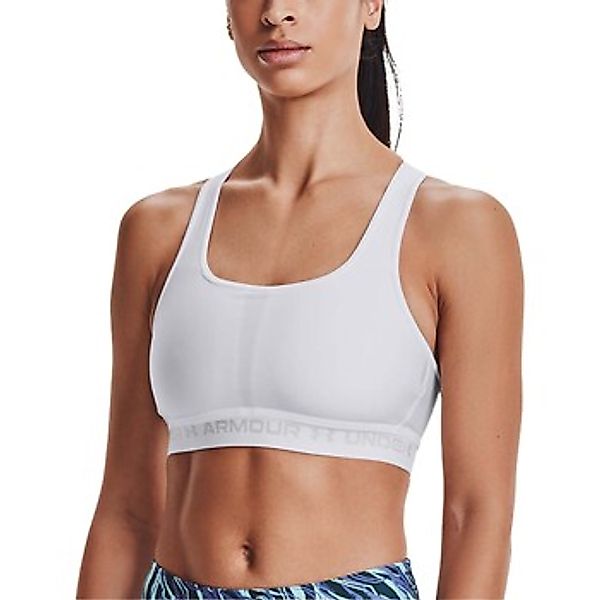 Under Armour  Tank Top - günstig online kaufen