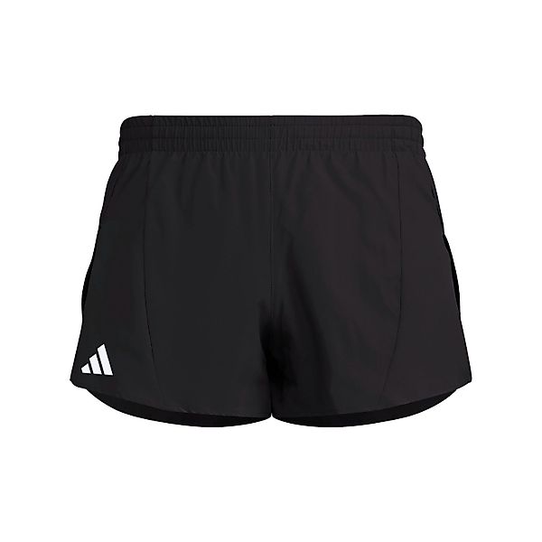 adidas Performance Trainingsshorts adidas Herren Laufshort günstig online kaufen