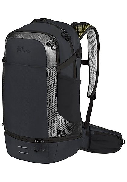 Jack Wolfskin Fahrradrucksack MOAB JAM PRO günstig online kaufen