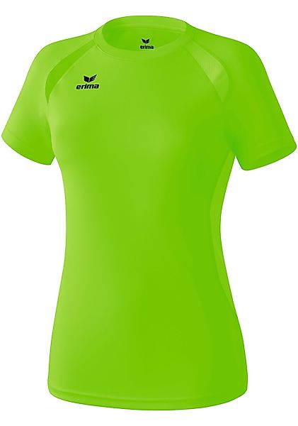 Erima T-Shirt Damen Performance T-Shirt günstig online kaufen