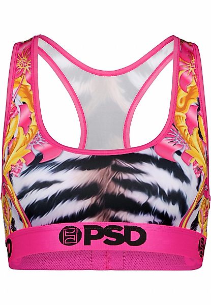 PSD Sport-BH "PSD SNOW FILIGREE SB" günstig online kaufen