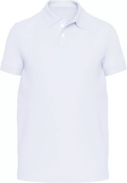 Chiemsee Poloshirt günstig online kaufen