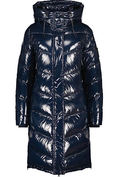 Alife & Kickin Winterjacke Damen LolaniAK günstig online kaufen