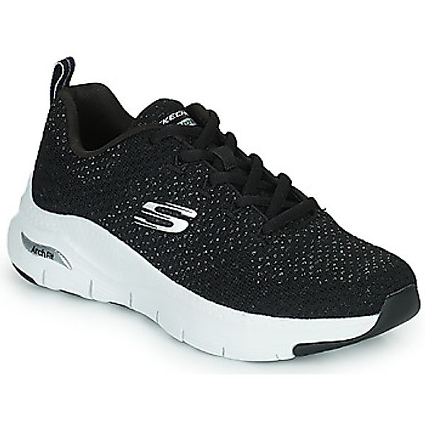 Skechers  Sneaker ARCH FIT günstig online kaufen