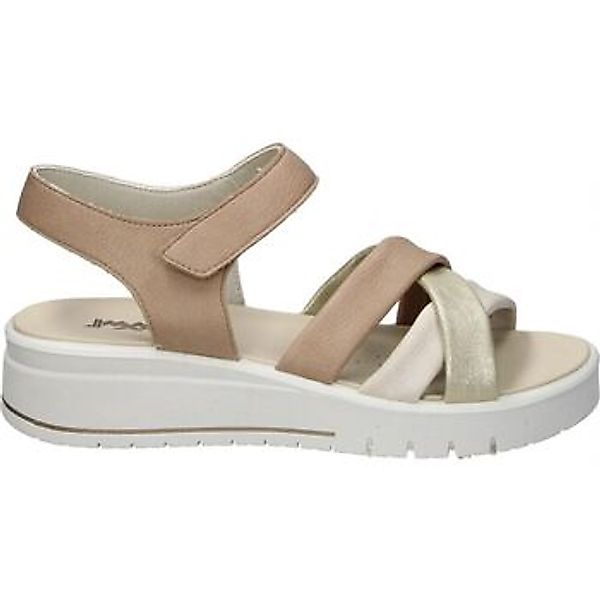 Imac  Sandalen 108070 günstig online kaufen