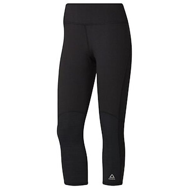 Reebok Sport  Strumpfhosen Run AC 34 Tight günstig online kaufen
