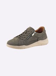 Gemini Sneaker Sneaker Wechselfußbett, weiche Polsterung, günstig online kaufen