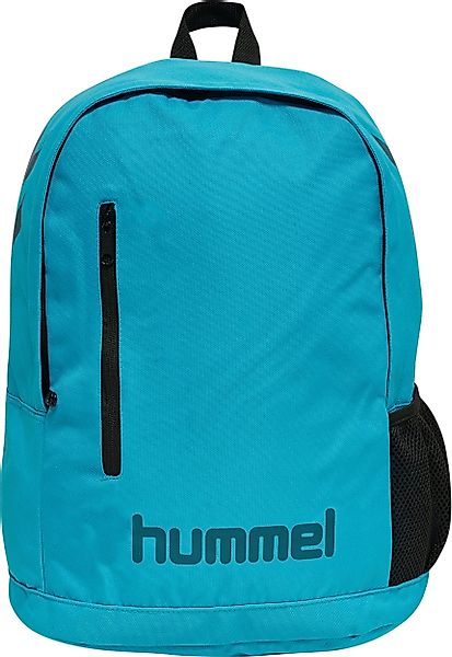 hummel Rucksack günstig online kaufen