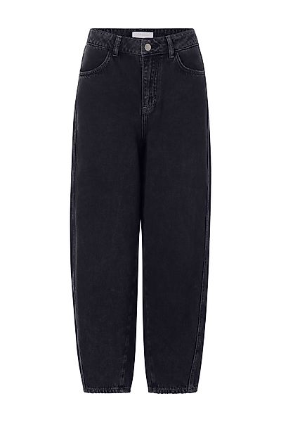 RICHROYAL 5-Pocket-Jeans günstig online kaufen