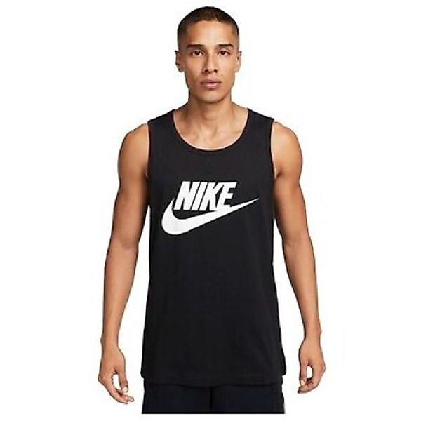 Nike  T-Shirt Sportswear günstig online kaufen