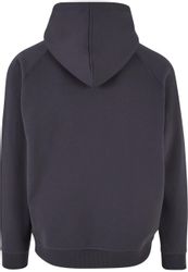 URBAN CLASSICS Sweatshirt Urban Classics Herren günstig online kaufen