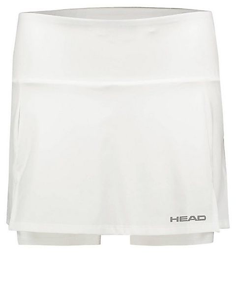 Head Tennisrock Damen Tennis Skort "Club" (1-tlg) günstig online kaufen