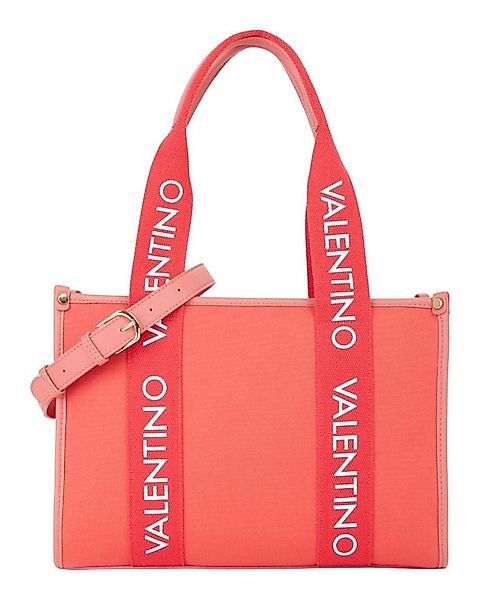 VALENTINO BAGS Schultertasche Shopping Bag günstig online kaufen