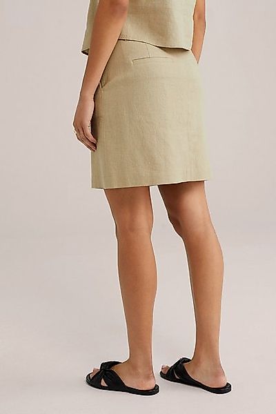 WE Fashion Sommerrock günstig online kaufen