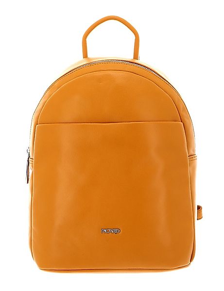 Picard Rucksack Backpack, aus echtem Rindsleder günstig online kaufen