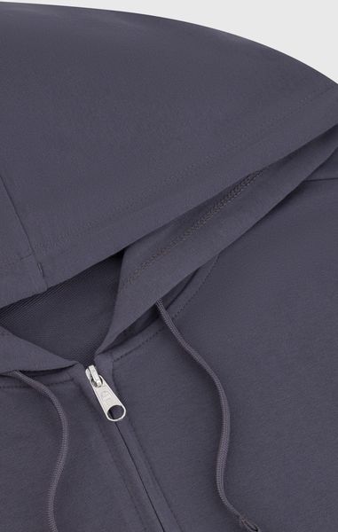 Champion Jogginganzug günstig online kaufen