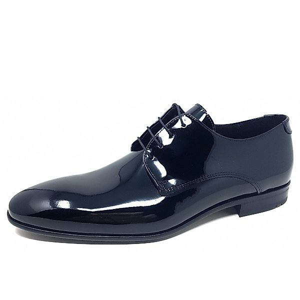 Lloyd Jerez Ausgehschuh Schnürschuh günstig online kaufen
