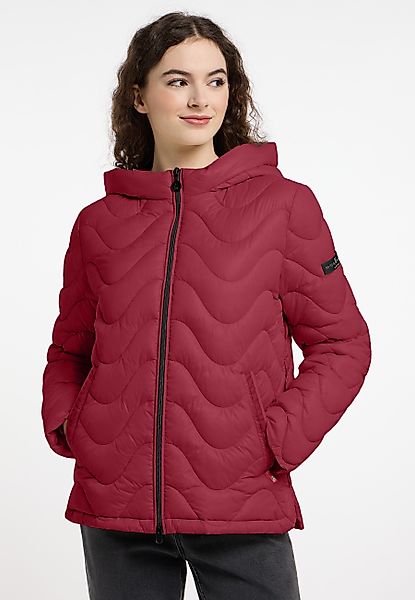 Frieda & Freddies Blouson Thermolite Jacket günstig online kaufen