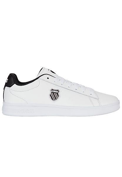 K-Swiss Sportschuhe COURT SHIELD II Sneaker günstig online kaufen