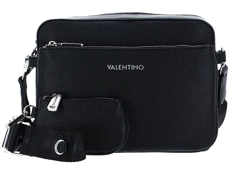 VALENTINO BAGS Umhängetasche Marnier (Set, 3-tlg) günstig online kaufen