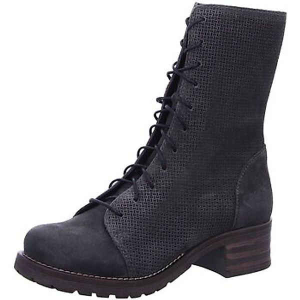 El Naturalista  Stiefel Stiefel Dolmen N5920 Cream günstig online kaufen
