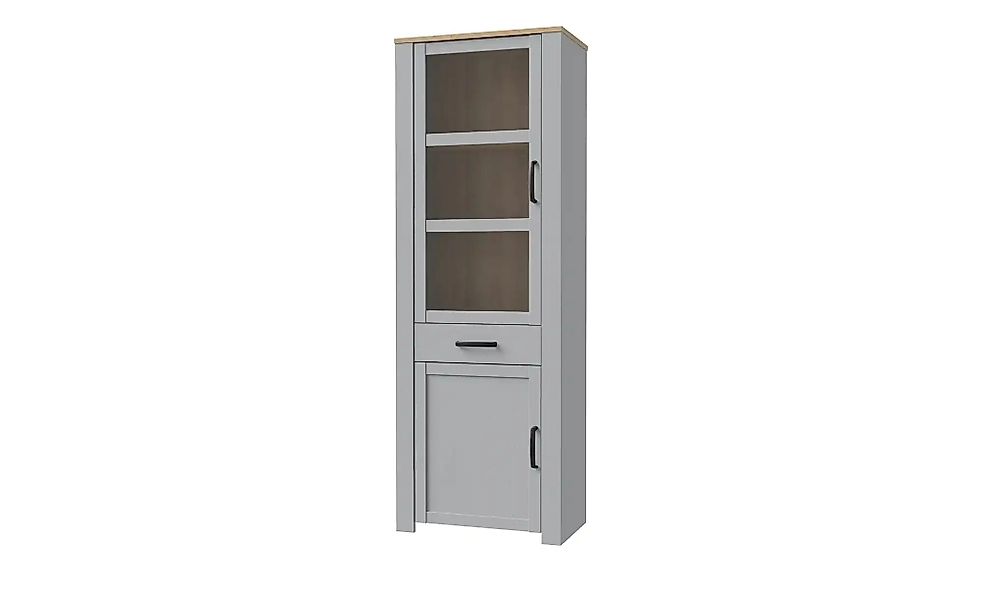 FORTE Highboard "Bohol", Breite 71 cm günstig online kaufen