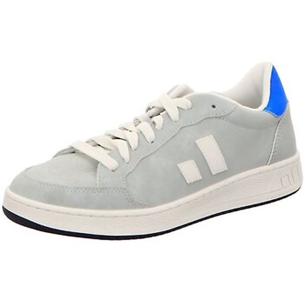 Ethletic  Halbschuhe Schnuerschuhe Fair Sneaker Jesse Lo Cut 65023-287277 günstig online kaufen