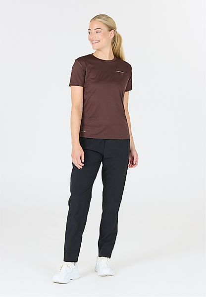 ENDURANCE Funktionsshirt "Keily", (1 tlg.), aus schnelltrocknendem Funktion günstig online kaufen