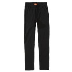 STACCATO Leggings Doppelpack günstig online kaufen