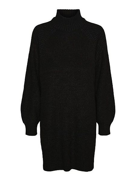 Noisy May Damen Kleid NMTIMMY günstig online kaufen