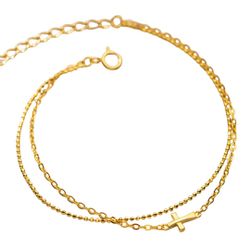 Color Design Silberarmband Armband aus 925 günstig online kaufen