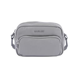 BOGNER Schultertasche Bogner - Damen Schultertasche günstig online kaufen