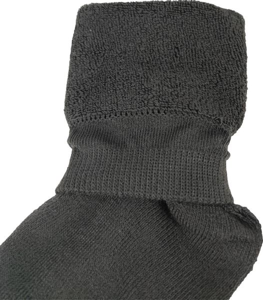 EloModa Thermosocken 12 Paar Thermo Winter günstig online kaufen