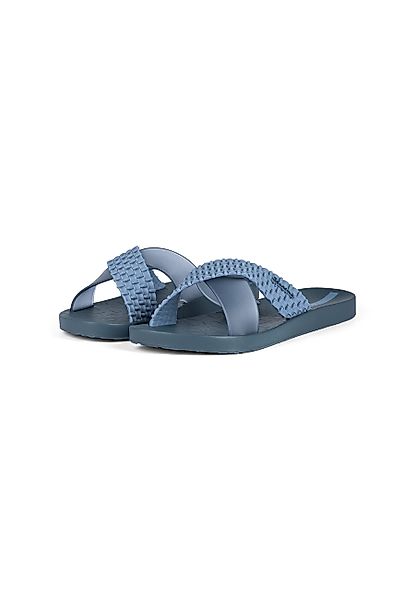 Ipanema SENSE SLIDE FEM - Sandale günstig online kaufen
