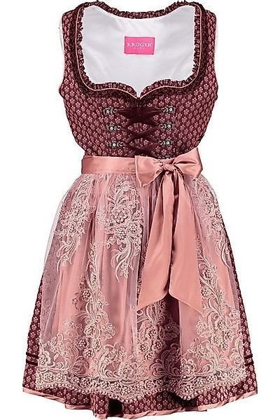 Krüger Madl Dirndl günstig online kaufen