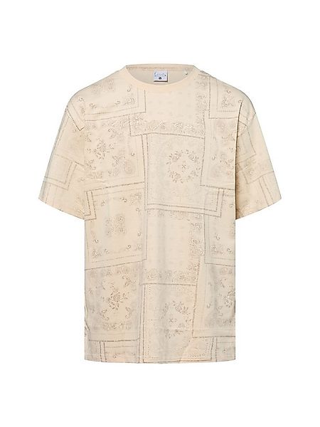 Karl Kani T-Shirt Signature Paisley günstig online kaufen