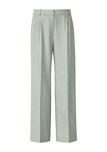 comma 3/4-Hose Comma / Da.Casual-Hose / Hose günstig online kaufen