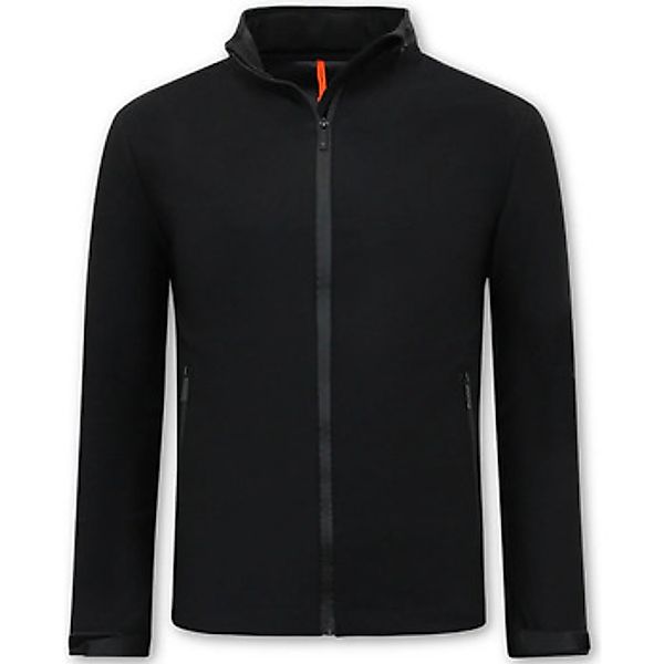Enos  Blazer Neat Sommerjacke günstig online kaufen